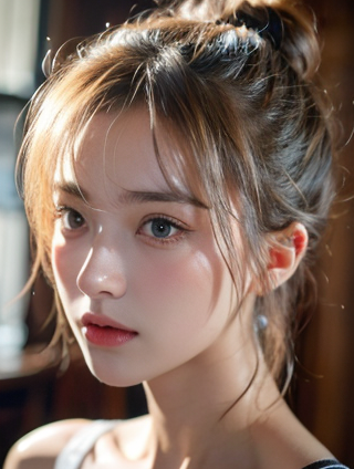古希腊剧场：艺术的摇篮与笙乐的东方情愫——东西方艺术的对话